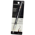 COVERGIRL Perfect Blend Pencil