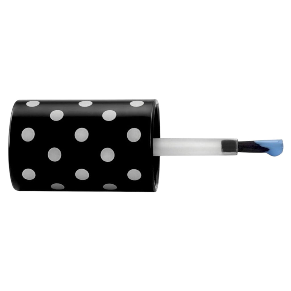 Pop-Arazzi Nail Polish 0.5 fl oz (Speedboat)