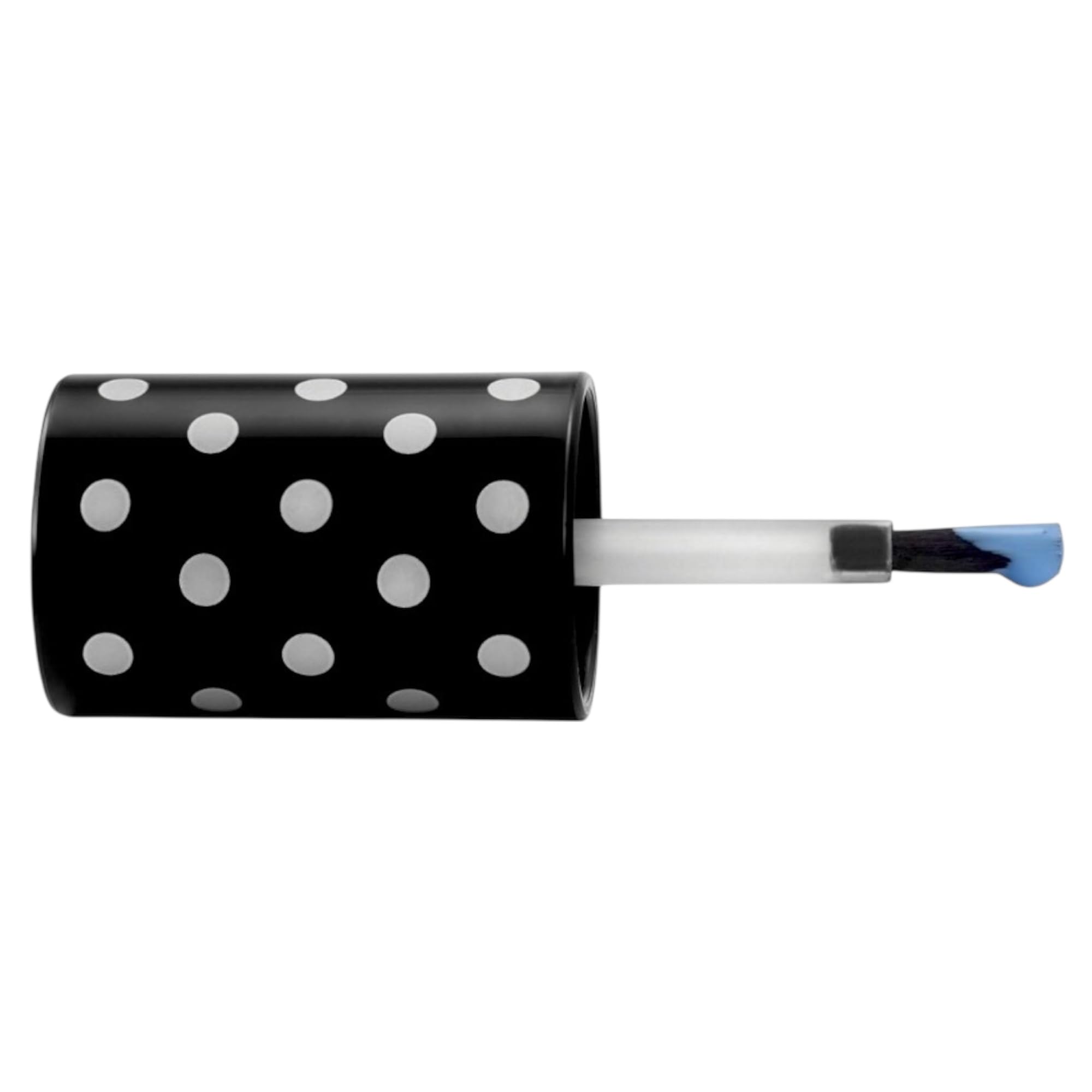 Pop-Arazzi Nail Polish 0.5 fl oz (Speedboat)