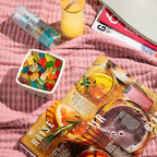 Albanese World's Best Gummi Bears - 12 Flavor Assortment