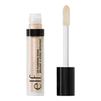 Plumping Lip Gloss by e.l.f. Cosmetics