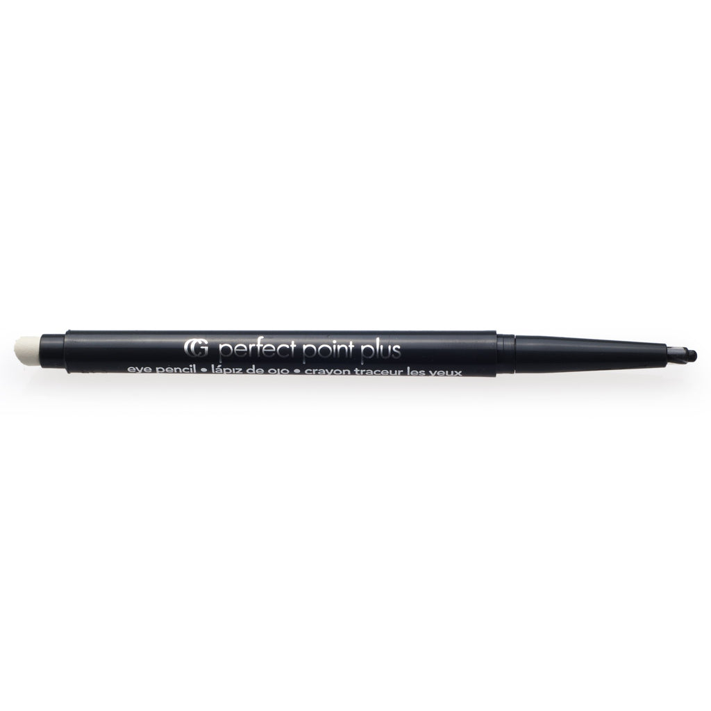 CoverGirl Perfect Point Plus Black Onyx 200 Eyeliner - Pack of 2