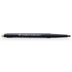 CoverGirl Perfect Point Plus Black Onyx 200 Eyeliner - Pack of 2