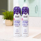 Not Your Mother's Plump for Joy Thickening Dry Shampoo