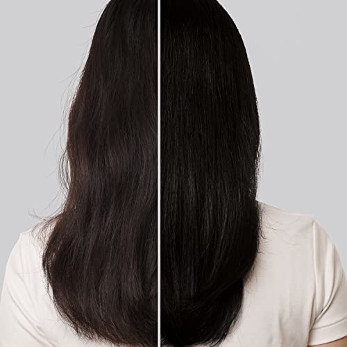 L'Oréal Paris Superior Preference Fade-Defying Permanent Hair Color