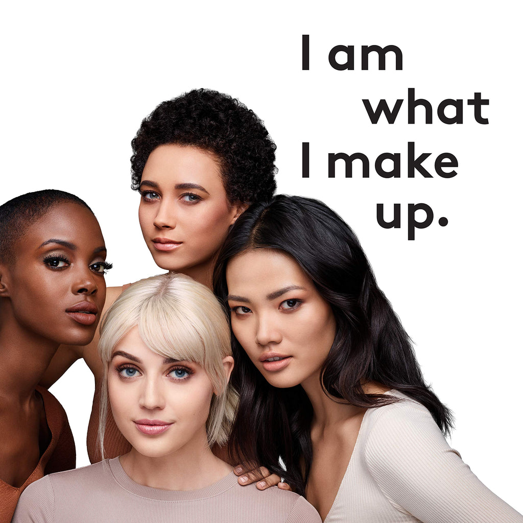 CoverGirl Perfect Point Plus Eyeliner Pencil