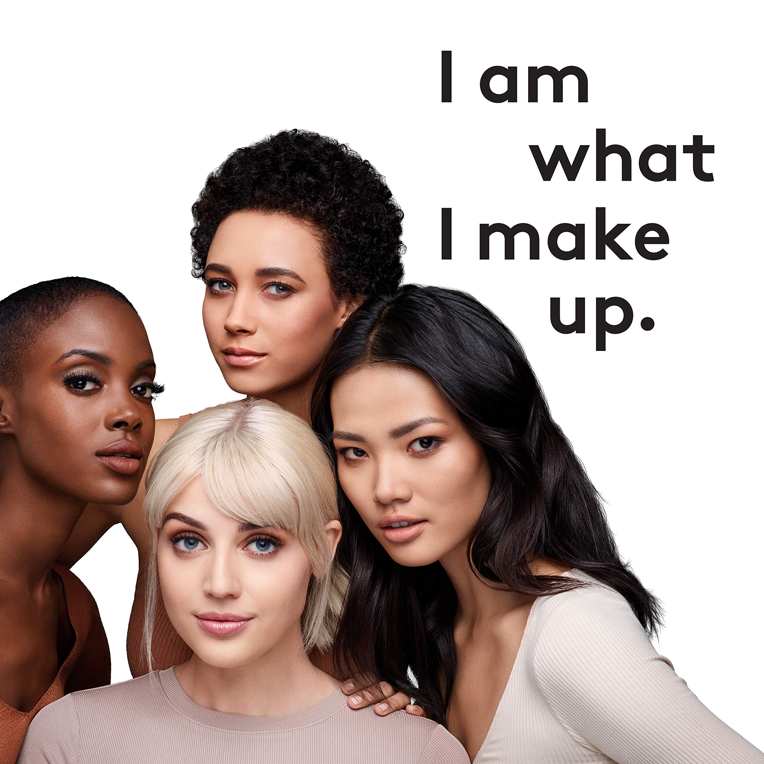 CoverGirl Perfect Point Plus Eyeliner Pencil