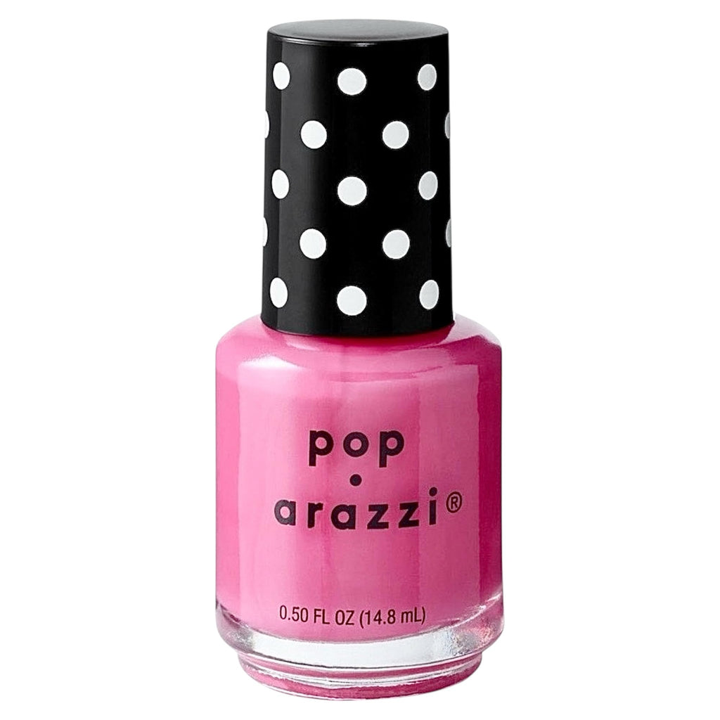 Pop-Arazzi Nail Polish 0.5 fl oz (200693 Romance in Bloom)