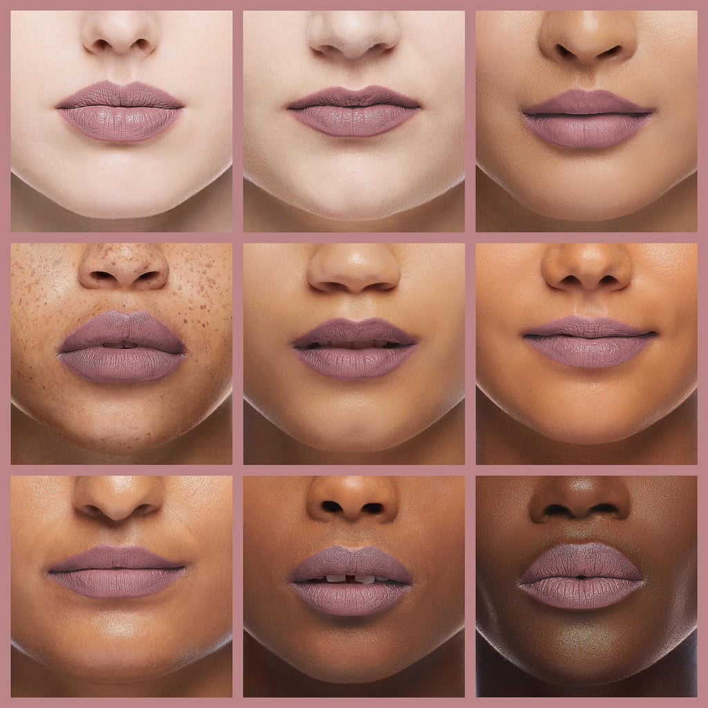 L’Oréal Paris Colour Riche Original Satin Lipstick for Moisturized Lips