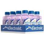 Electrolit 12 Pack