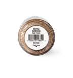 Pop-Arazzi Nail Polish 0.5 fl oz (Hit The Goldmine)