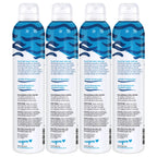 Not Your Mother's Beach Babe Texturizing Dry Shampoo