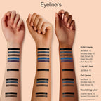 Neutrogena Smokey