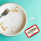 Altoids Classic