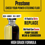 Prestone