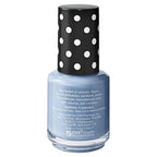 Pop-Arazzi Nail Polish 0.5 fl oz (Speedboat)