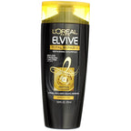 Elvive Total Repair Shampoo