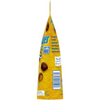 Butterfinger Bites, 8 Oz