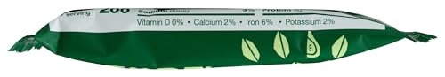 Nature's Bakery Whole Wheat Fig Bars Oz