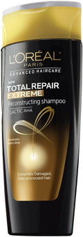 L’Oreal ParisLor Adv Hc Shp Extreme Tr Size 12.6z Advanced Hair Care Tr Extreme Shampoo 12.6z