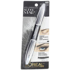 L'Oréal Paris Cosmetics Voluminous Superstar Mascara