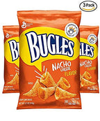Bugles Bugles
