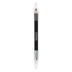 COVERGIRL Perfect Blend Eyeliner Pencil - Charcoal Neutral 850