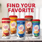 Nestle Coffee mate Original Powdered Coffee Creamer, 11 Ounce