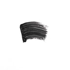 COVERGIRL Professional 3-in-1 Waterproof Mascara, Very Black 225, (Packagin
