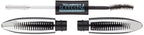 L'Oréal Paris Cosmetics Voluminous Superstar Mascara