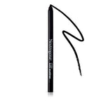 Neutrogena Smokey