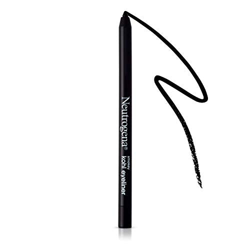 Neutrogena Smokey