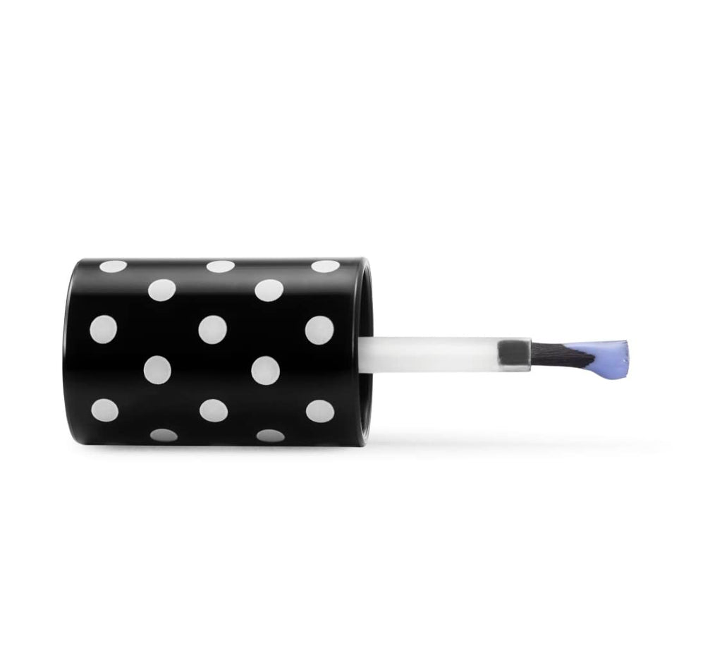 Pop-Arazzi Nail Polish 0.5 fl oz (283211 Lilac Lunchdate)