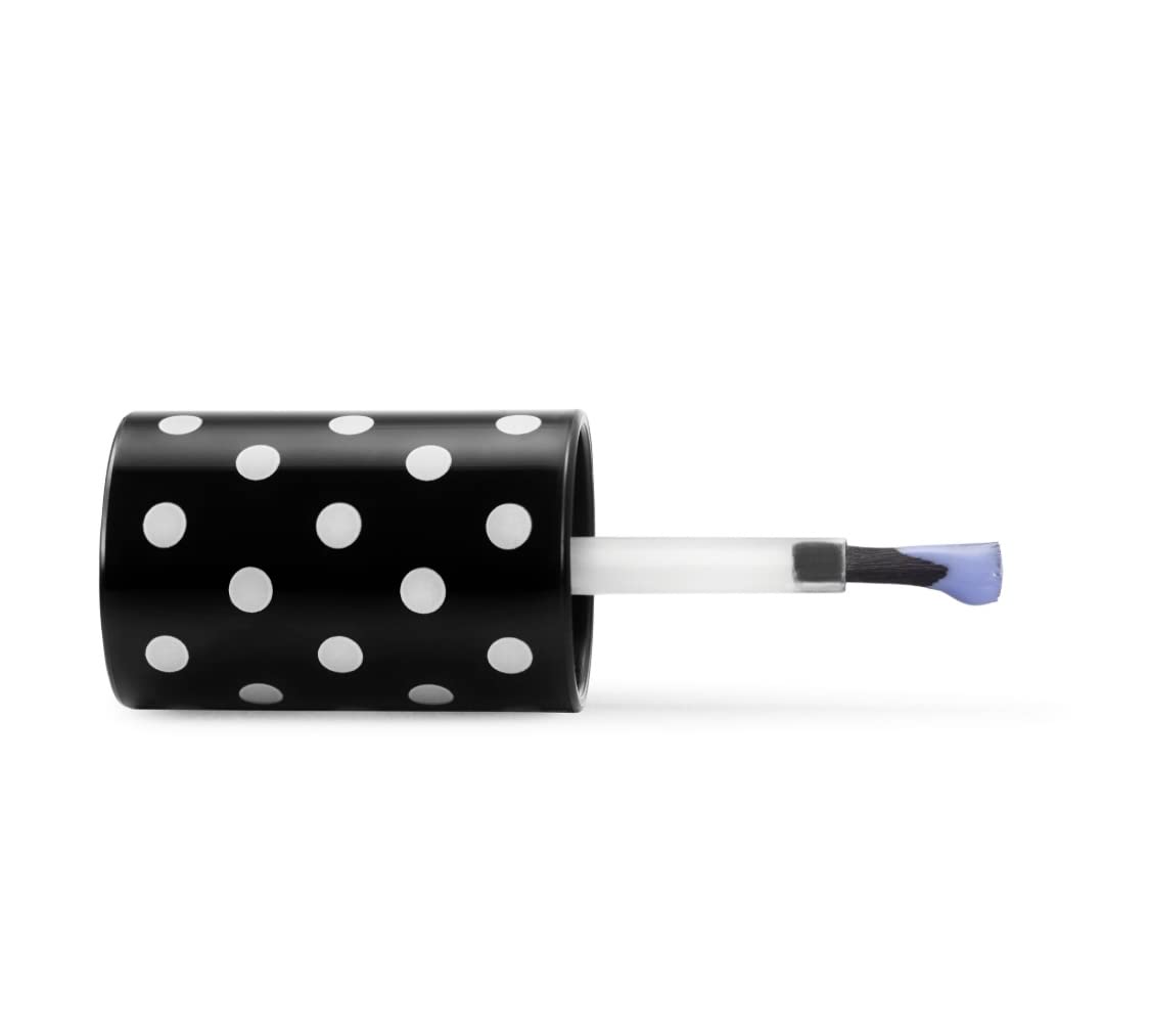 Pop-Arazzi Nail Polish 0.5 fl oz (283211 Lilac Lunchdate)