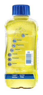 Electrolit 12 Pack