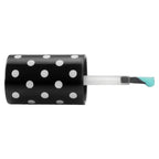 Pop-Arazzi Nail Polish 0.5 fl oz (310186 Mint for More)