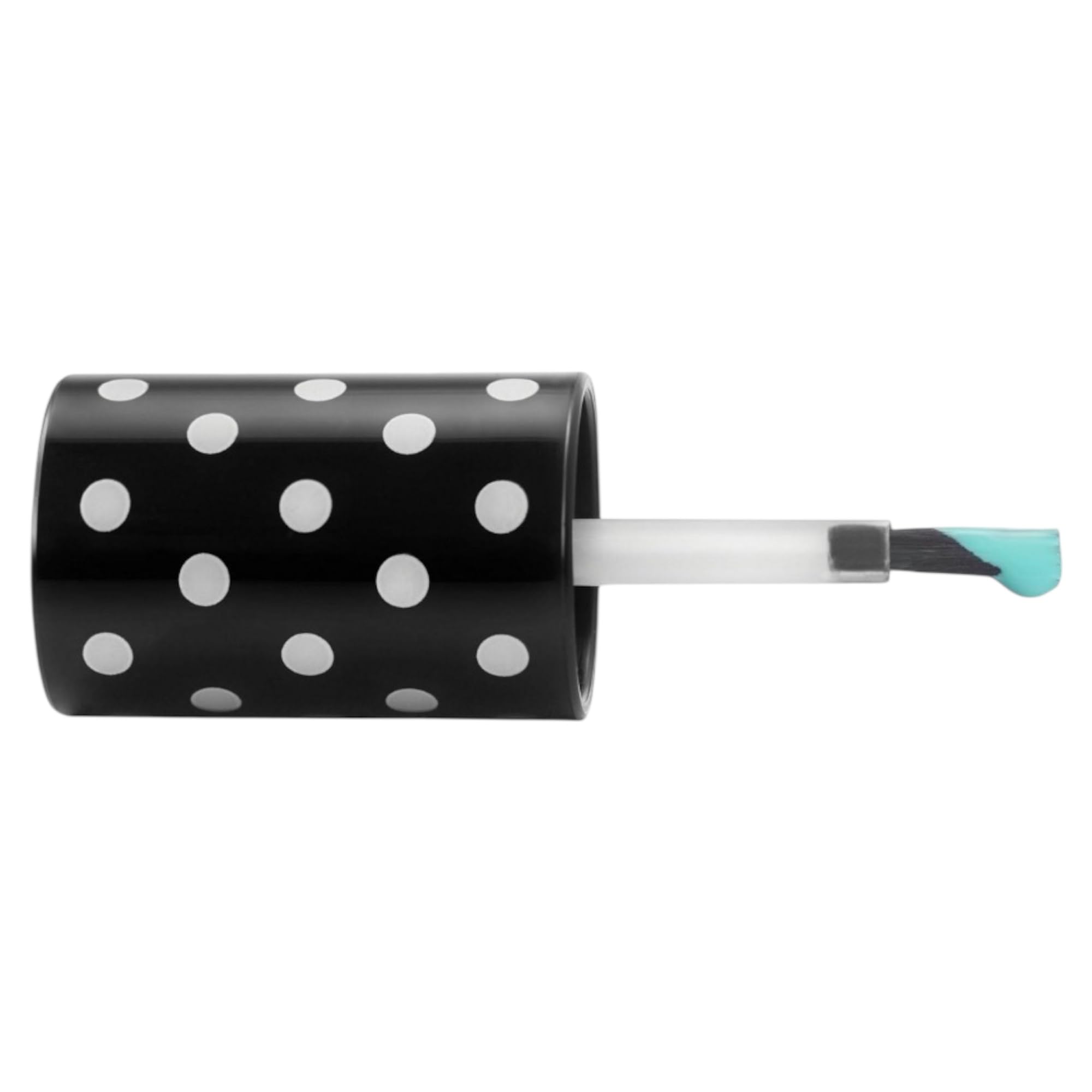 Pop-Arazzi Nail Polish 0.5 fl oz (310186 Mint for More)