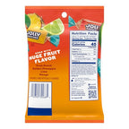 JOLLY RANCHER Hard Candy, Fire, 6.5Ounce