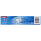Colgate Cavity Protection Great Regular Flavor Toothpaste 8 oz - 3 Count