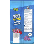 JOLLY RANCHER Hard Candy, Fire, 6.5Ounce