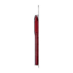 Maybelline New York Expert Wear Twin Brow and Eye Pencils Velvet Black 2