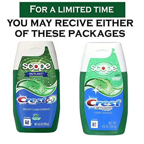 Crest TOOTH_CLEANING_AGENT