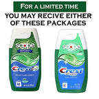 Crest TOOTH_CLEANING_AGENT