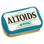 ALTOIDS