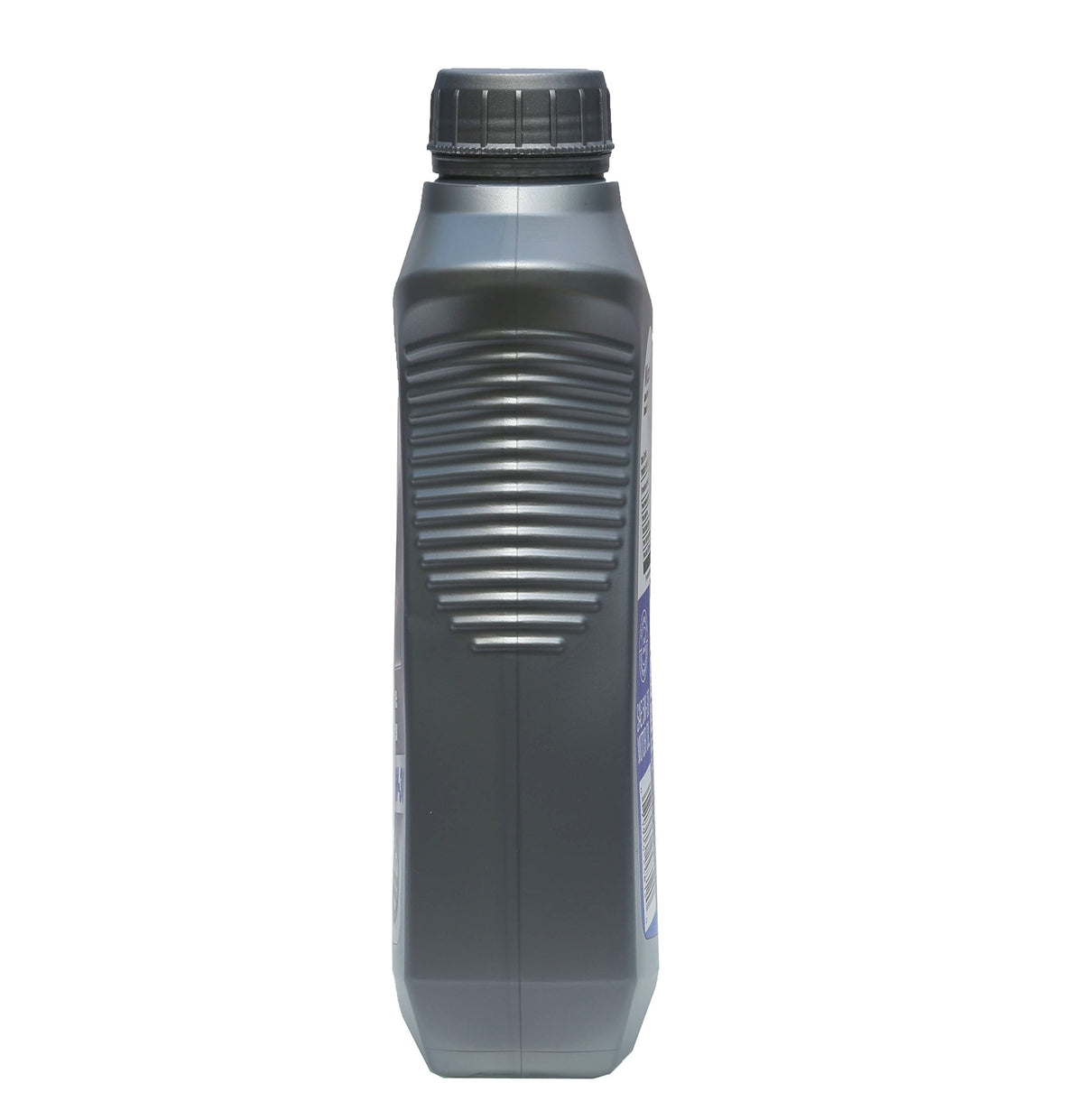 Mobil 1 5W-30 Synthetic Motor Oil