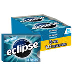 ECLIPSE