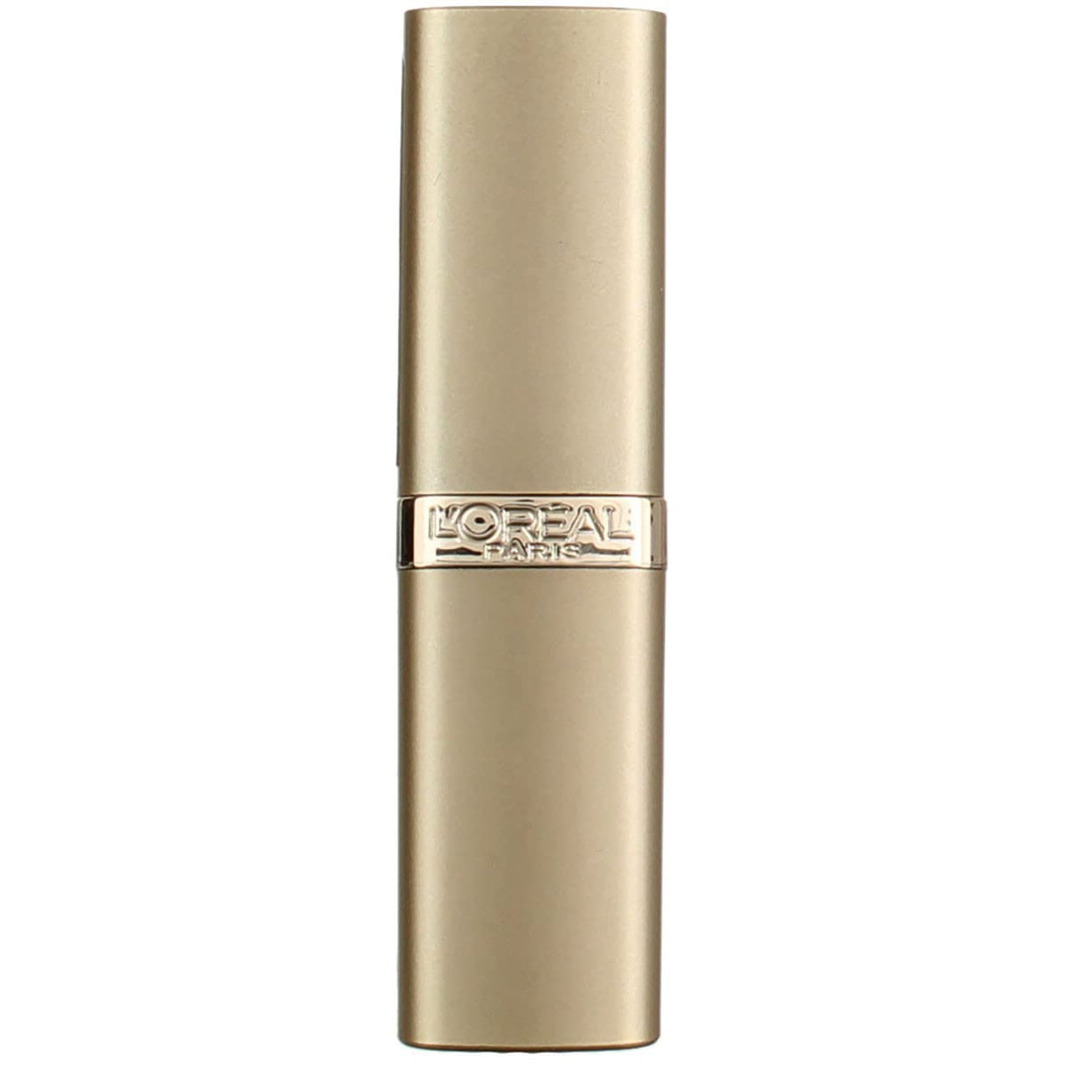 L'Oreal Paris, Color Riche Tropical Coral Lipstick