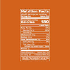 DOVE PROMISES Individually Wrapped Dark Chocolate & Peanut Butter Candy, 6.74 Oz Bag