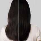 L'Oréal Paris Superior Preference Fade-Defying Permanent Hair Color