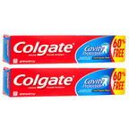 Colgate Cavity Protection Toothpaste